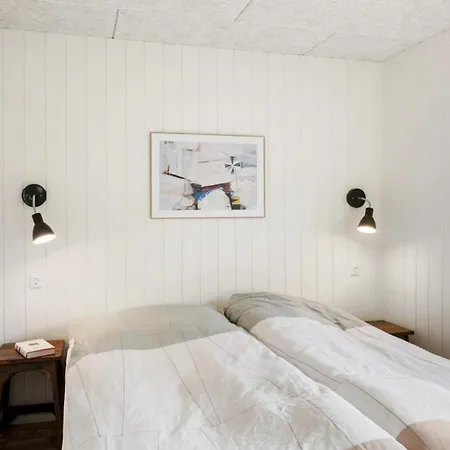 Villavilla #910 - Marielyst, Lollandfalstermøn * Idestrup