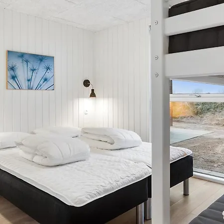 Villavilla #910 - Marielyst, Lollandfalstermøn Idestrup